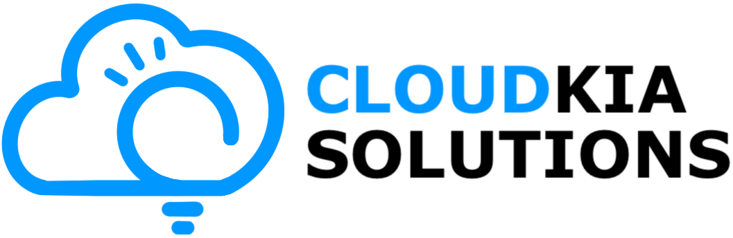 Cloudkia