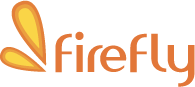 Firefly