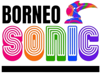 Borneo Sonic